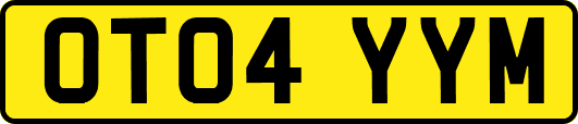OT04YYM
