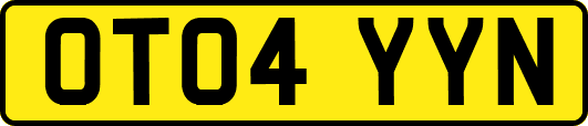 OT04YYN