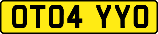 OT04YYO