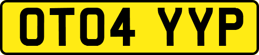 OT04YYP