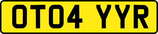 OT04YYR