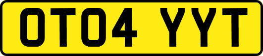 OT04YYT