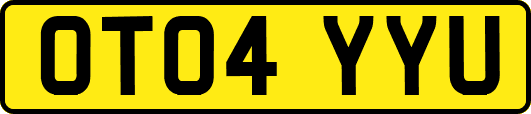 OT04YYU
