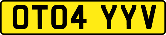 OT04YYV