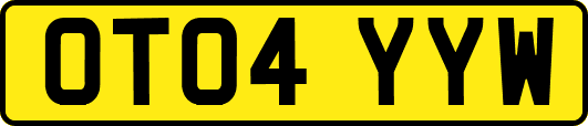 OT04YYW