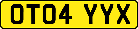 OT04YYX