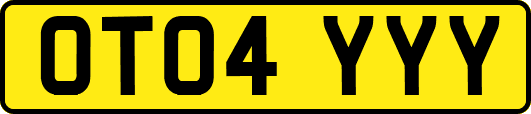 OT04YYY