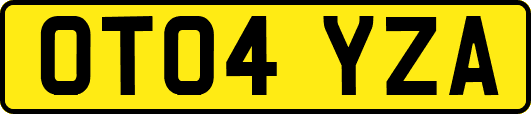 OT04YZA