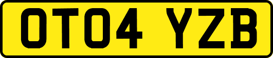 OT04YZB