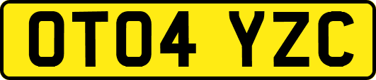 OT04YZC