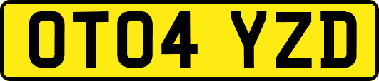 OT04YZD