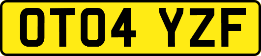 OT04YZF