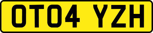 OT04YZH