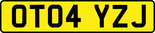 OT04YZJ