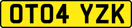 OT04YZK