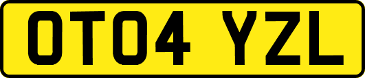 OT04YZL