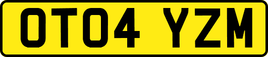 OT04YZM