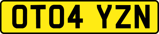 OT04YZN
