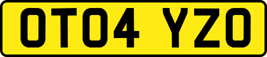 OT04YZO