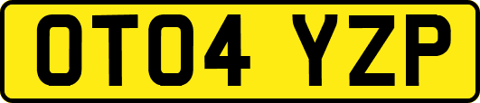 OT04YZP