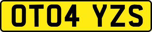 OT04YZS
