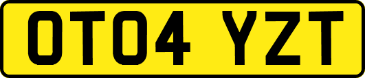 OT04YZT
