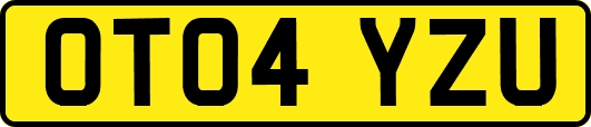 OT04YZU