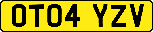 OT04YZV