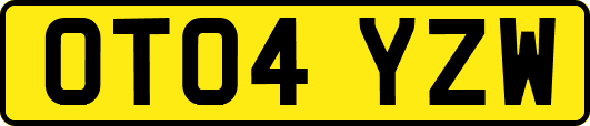OT04YZW