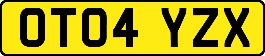 OT04YZX