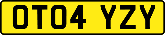 OT04YZY