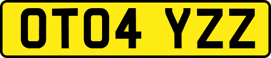 OT04YZZ