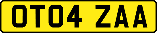 OT04ZAA