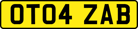 OT04ZAB