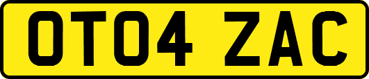 OT04ZAC