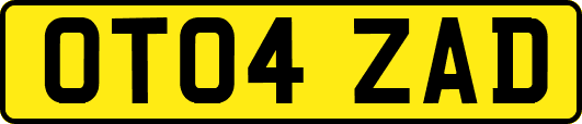 OT04ZAD