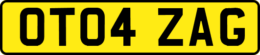 OT04ZAG