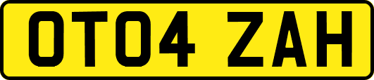 OT04ZAH