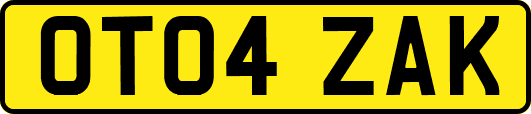 OT04ZAK