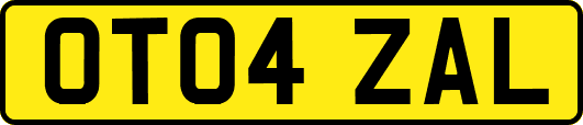 OT04ZAL