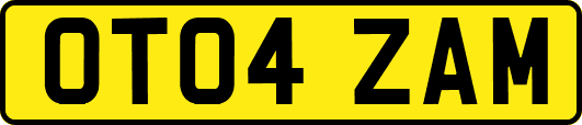 OT04ZAM