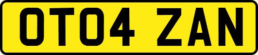 OT04ZAN