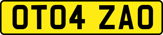 OT04ZAO