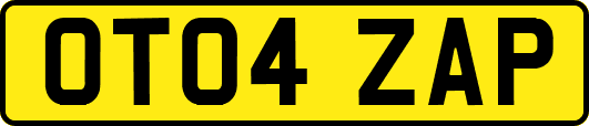 OT04ZAP