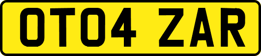 OT04ZAR