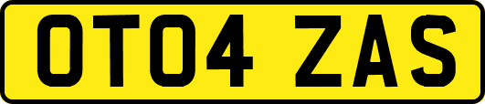 OT04ZAS