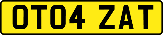 OT04ZAT