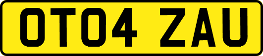 OT04ZAU