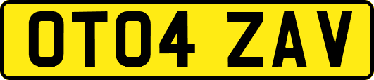 OT04ZAV