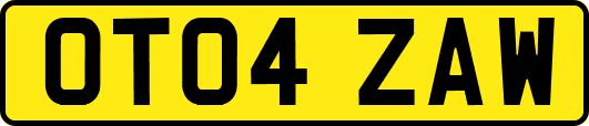 OT04ZAW